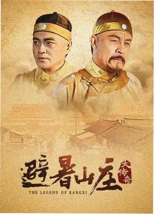 美剧迷推荐警匪题材美剧洛城夜班