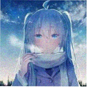 美剧迷用户头像