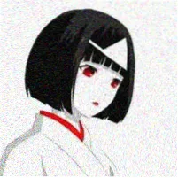 美剧迷用户头像