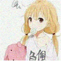美剧迷用户头像